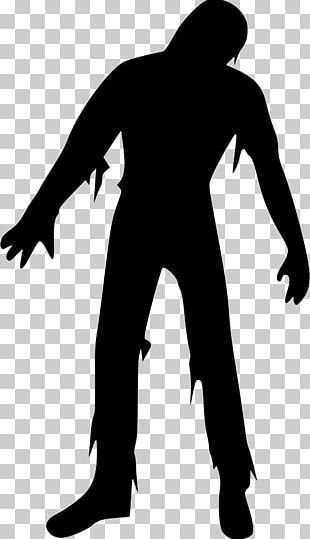 Silhouette Man Shadow Homo Sapiens PNG, Clipart, Animals, Black, Black ...