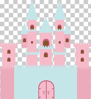 Castle Drawing PNG, Clipart, Air, Art, Balloon, Blue, Building Free PNG ...