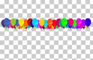 Balloon Free Content PNG, Clipart, Balloon, Balloons, Birthday, Blog ...