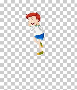 Child Play Cartoon Sport PNG, Clipart, Area, Artwork, Baby Toys ...