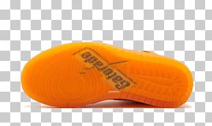 Air Jordan Nike Shoe Brand The Gatorade Company PNG