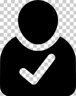 Avatar Computer Icons User Graphics PNG