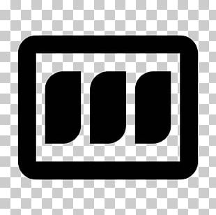 Computer Icons Finance JCB Co. PNG