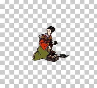 Wallpaper Bushi Png Images Bushi Clipart Free Download HD