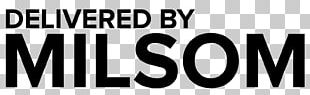 Logo Garage Sale AB Volvo PNG