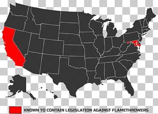 US Presidential Election 2016 United States Congress Red States And Blue States Republican Party PNG
