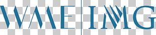 William Morris Endeavor Ultimate Fighting Championship IMG Talent Agent Business PNG
