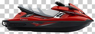 Yamaha Motor Company WaveRunner Personal Water Craft Motorcycle Yamaha Corporation PNG