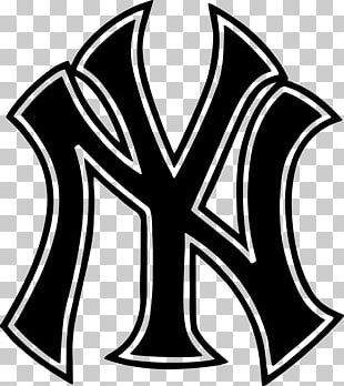 New York Yankees Steakhouse MLB Baseball Logos And Uniforms Of The New ...