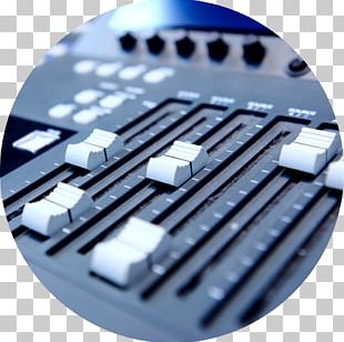 Professional Audiovisual Industry Computer Icons Sound PNG, Clipart ...