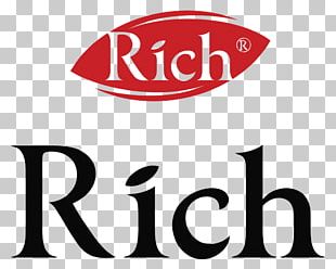 Рич бренд. Rich логотип. Сок Рич логотип. Логотипы брендов Рич. Сок Rich на прозрачном фоне.