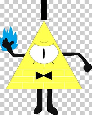 Illuminati Bill Cipher PNG, Clipart, Angle, Area, Art, Artwork, Bill ...