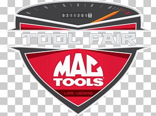 Download Mac Tools Tool Boxes Logo Hand Tool PNG, Clipart, Area ...