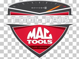 Download Mac Tools Tool Boxes Logo Hand Tool PNG, Clipart, Area, Black And White, Brand, Circle ...