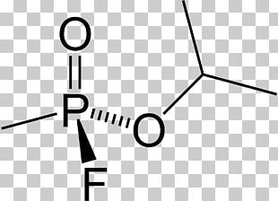 Tokyo Subway Sarin Attack Chemical Weapon Organophosphorus Compound ...