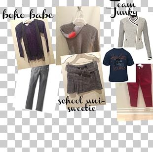 Clothes Hanger Robe Fashion Outerwear T-shirt PNG