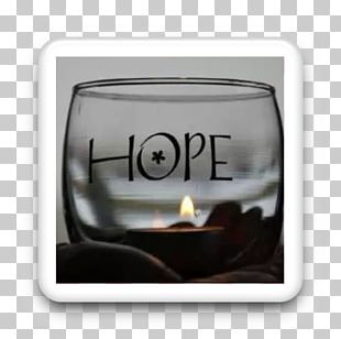 Hope Love Feeling Happiness Optimism PNG