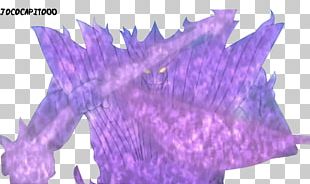 Sasuke Uchiha Animation Susanoo-no-Mikoto Sprite Vinsmoke Sanji PNG ...