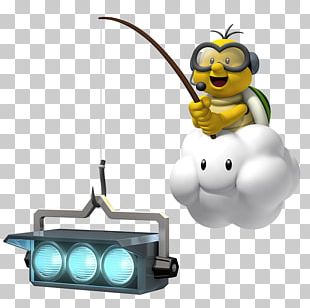Super Mario Bros. Mario Kart 7 Mario Kart Wii Super Mario World PNG