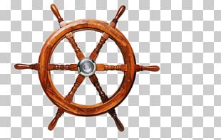 Ship's Wheel PNG, Clipart, Adobe Illustrator, Brass, Clipart, Clip Art ...