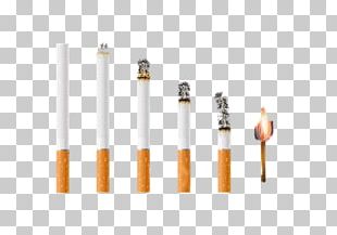 Cigarette Pack Nicotine Designer PNG, Clipart, Avoid, Carton, Cartoon ...