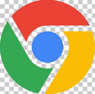 Google Chrome Computer Icons Web Browser PNG, Clipart, Ball, Chrome Os ...