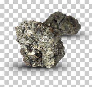 Is Uranium Ore Safe To Handle - Uranium Ore Wikipedia : Don't forget under the fingernails.