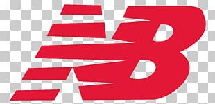 Logo New Balance Brand Shoe Trademark PNG, Clipart, Free PNG Download