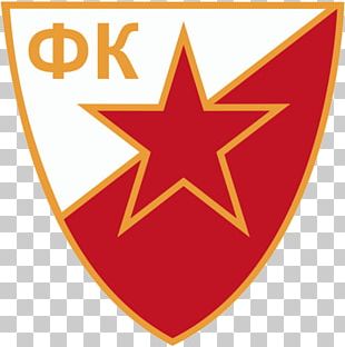 Star KK Crvena Zvezda Number Basketball PNG, Clipart, Angle, Baptist Union  Of Poland, Basketball, Beer, Education