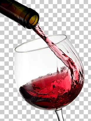 Wine Common Grape Vine Euclidean Png, Clipart, Cask, Decor 