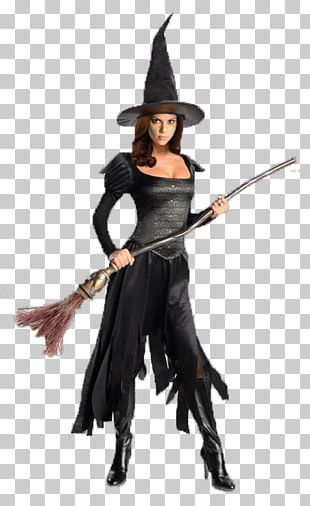 Wicked Witch Of The West Wicked Witch Of The East Witchcraft Png 