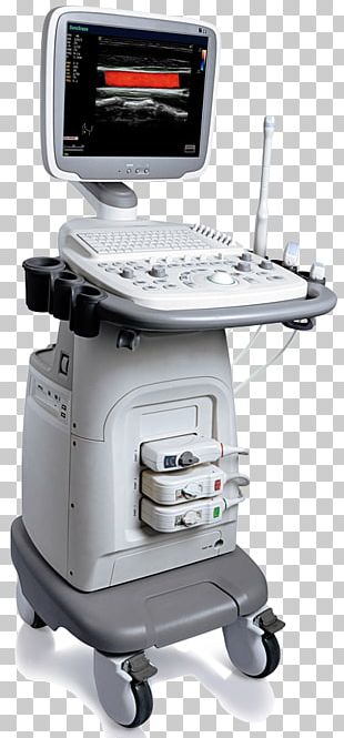 Ultrasonography Ophthalmology Medicine Ultrasound Medical Equipment PNG ...