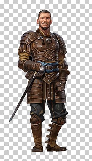 Knight Warrior Concept Art Character Png, Clipart, Armour, Art, Barbie 