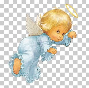 Cherub Angel PNG, Clipart, Angel, Angels, Angel Vector, Angel Wing ...