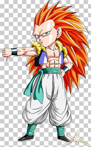 Gotenks Goku Gohan Trunks, son, vertebrate, boy, human png