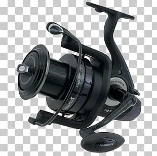 Fishing Reels Freilaufrolle Fishing Tackle Angling PNG