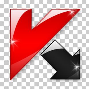 Kaspersky Anti-Virus Kaspersky Lab Antivirus Software Kaspersky Internet Security Malwarebytes PNG