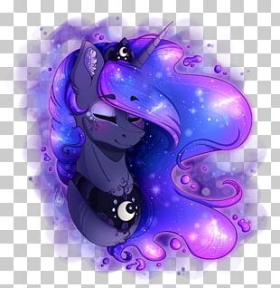 Princess Luna Pony Pinkie Pie Twilight Sparkle Sunset Shimmer PNG