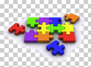 Strategic Planning Strategy Decision-making Management PNG