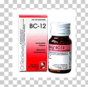 Tablet Homeopathy Pharmaceutical Drug Pharmazeutische Fabrik Dr. Reckeweg & Co. GmbH Dietary Supplement PNG