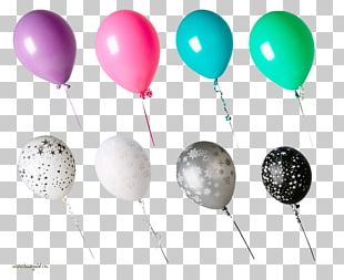 A Tale Of Five Balloons Toy Balloon Png Clipart A Tale Of Five Balloons Balloon Balloon Clipart Balloons Birthday Free Png Download A tale of five balloons toy balloon , red baloons transparent background png clipart. imgbin com