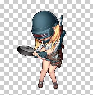 Free Fire Png Images Free Fire Clipart Free Download