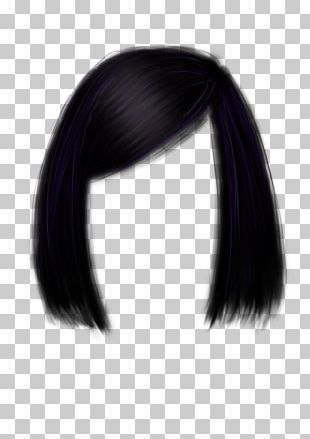 Hair PNG, Clipart, Hair Free PNG Download