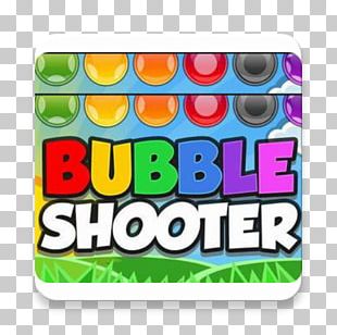 Frozen Bubble, Bubble Shooter, Jogo png transparente grátis