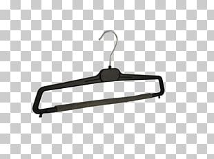 Line Clothes Hanger Angle PNG, Clipart, Angle, Animated Cartoon, Boeing