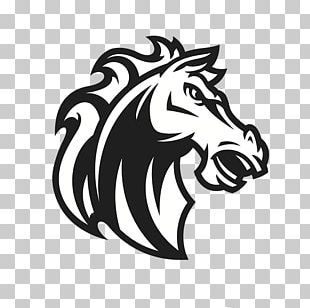 mustang logo png images mustang logo clipart free download imgbin com