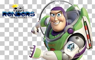 Download Toy Story 3 Clip Art - Toy Story 3 Characters Bonnie PNG Image  with No Background 