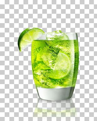 Caipirinha Mojito Cocktail Juice Sour PNG, Clipart, Alcoholic Drink ...