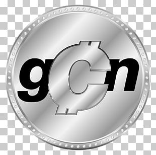 Doge Coin Png / Dogecoin Cryptocurrency Bitcoin Litecoin Bitcoin ...