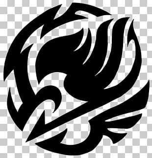 Fairy Instagram 2 Fairy Tail Tattoo Fairy Tail Symbol